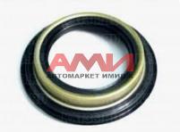 featured-product-img