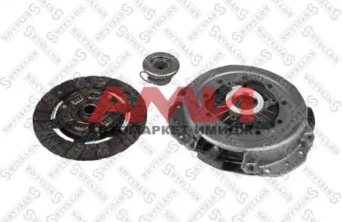 featured-product-img