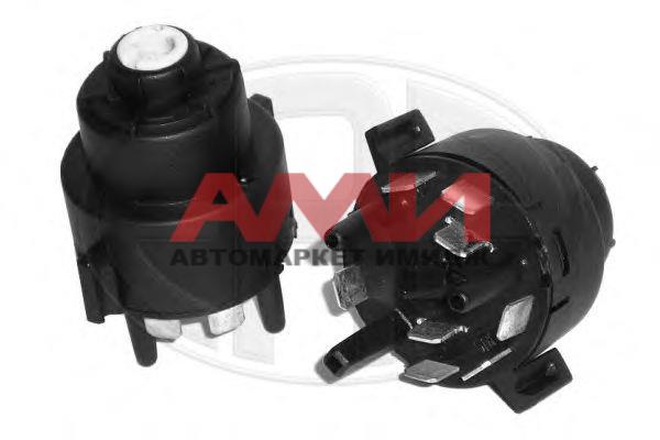 featured-product-img