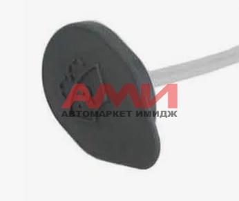 featured-product-img