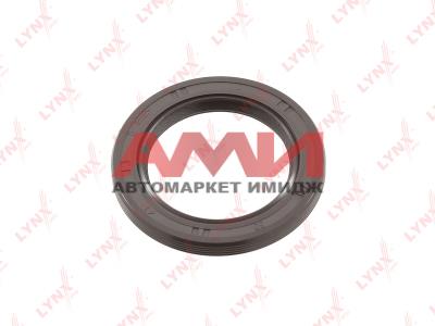 featured-product-img