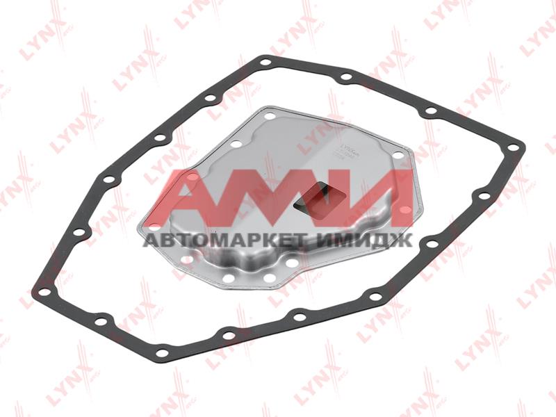 featured-product-img