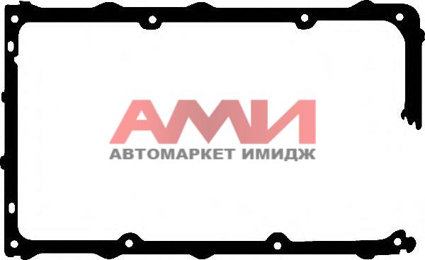 featured-product-img