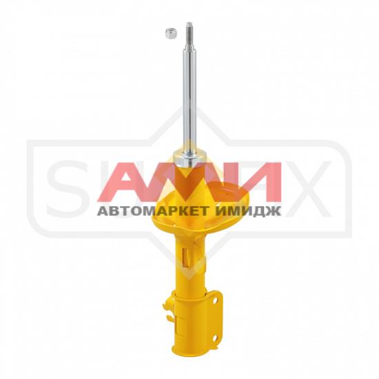 featured-product-img