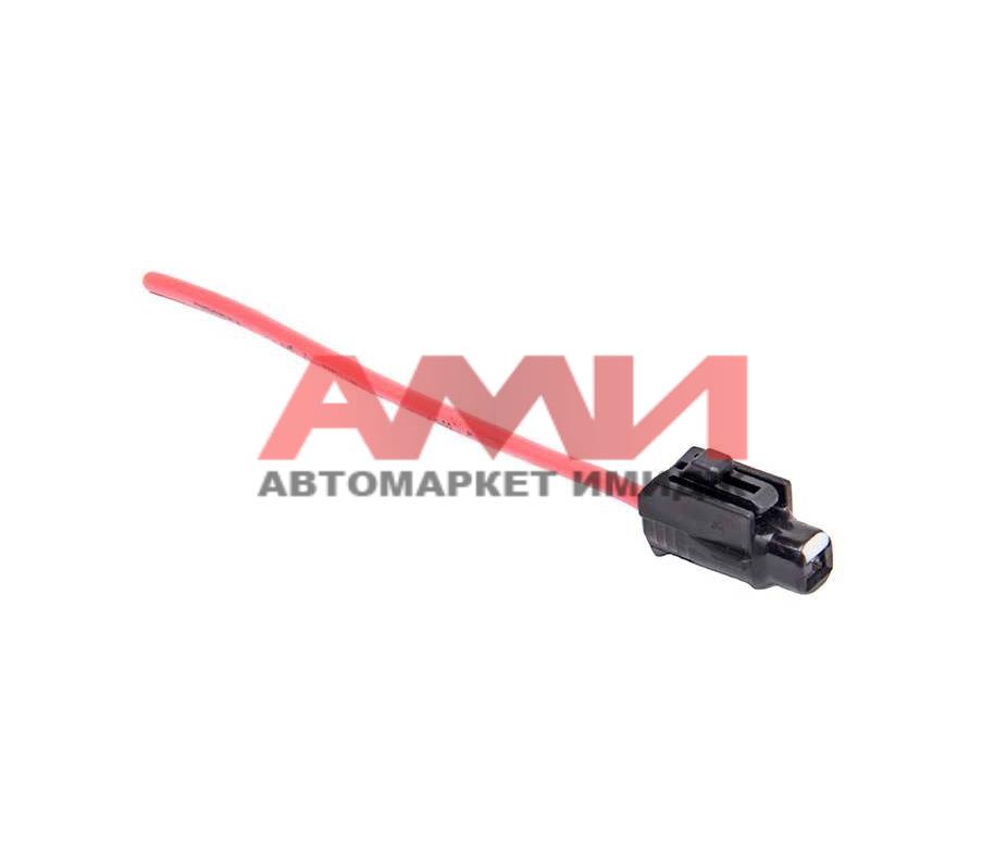 featured-product-img