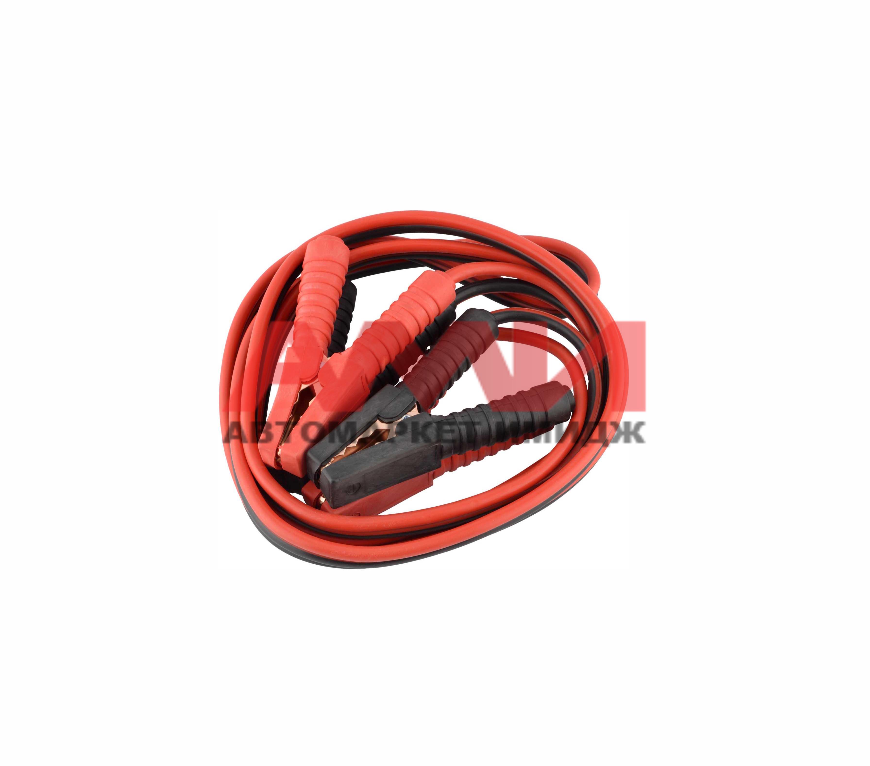 featured-product-img