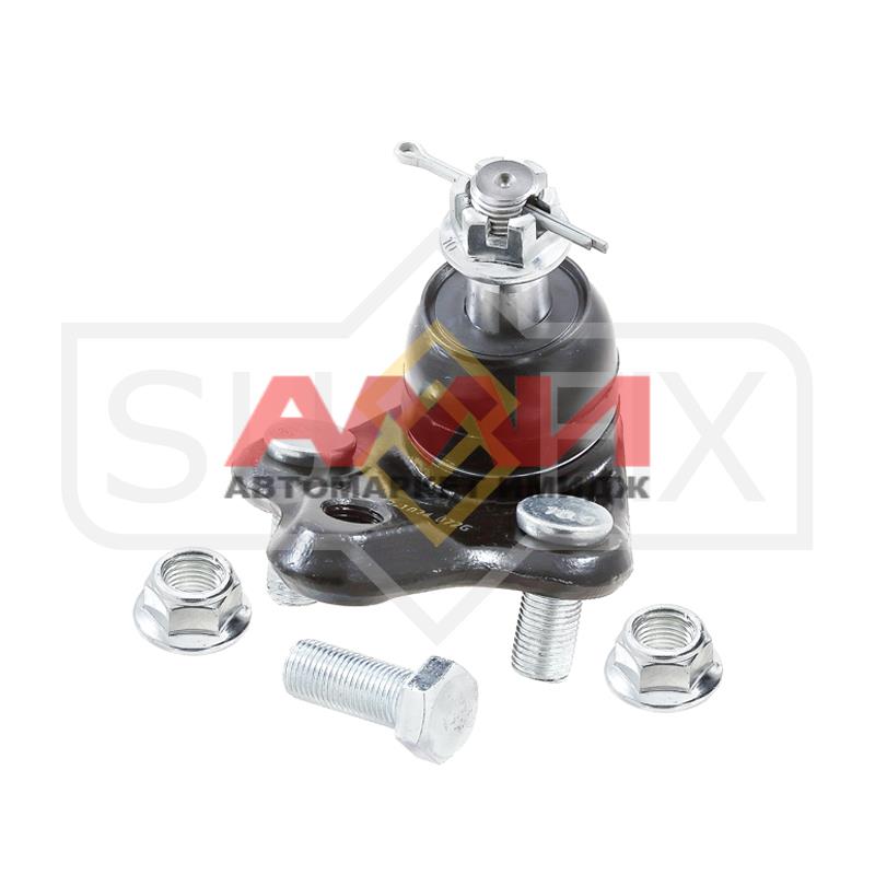 featured-product-img