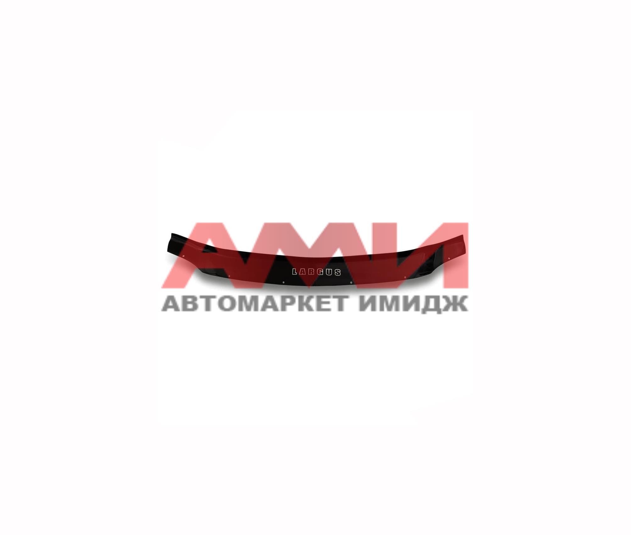 featured-product-img