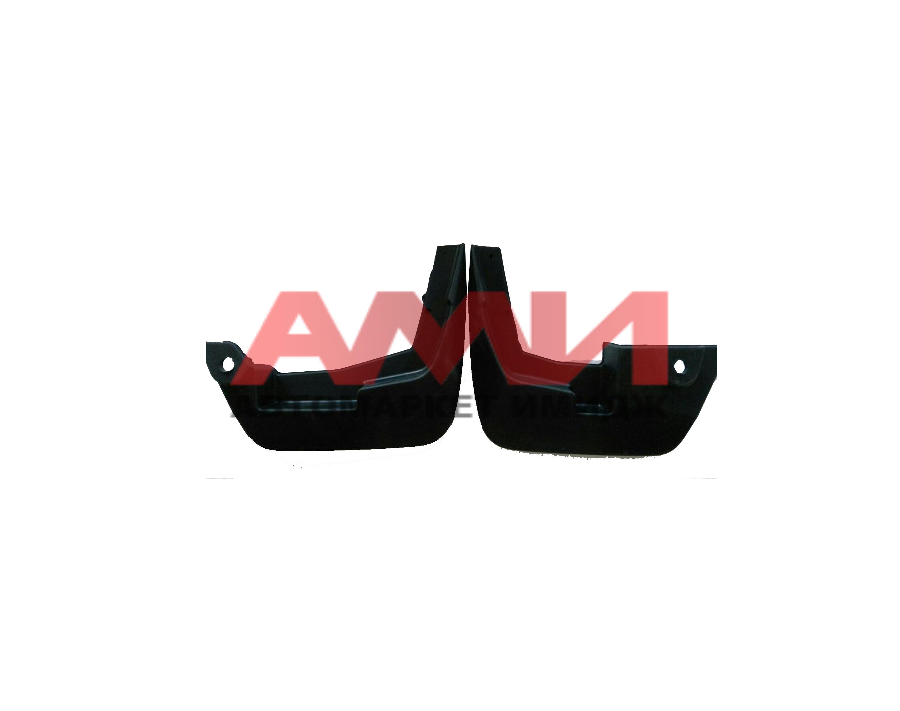 featured-product-img