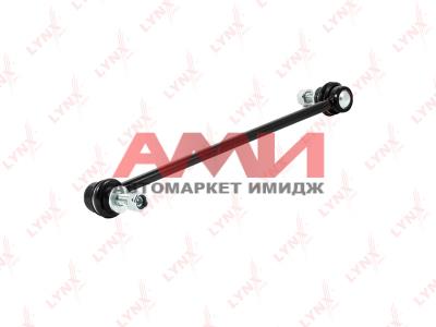 featured-product-img