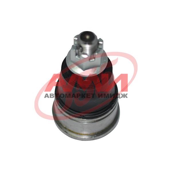 featured-product-img