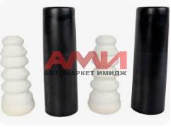 featured-product-img