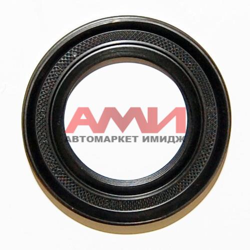 featured-product-img