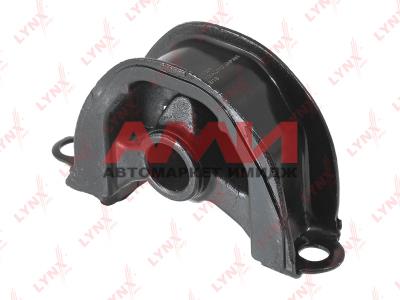 featured-product-img