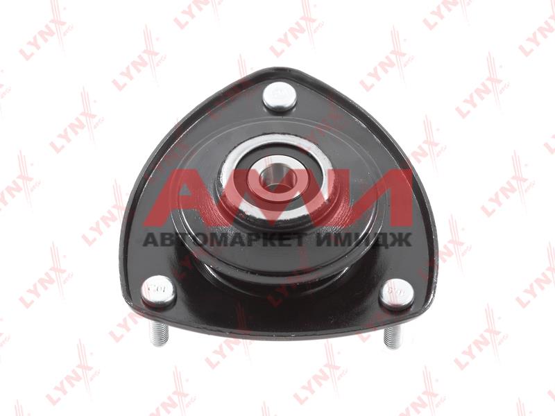 featured-product-img