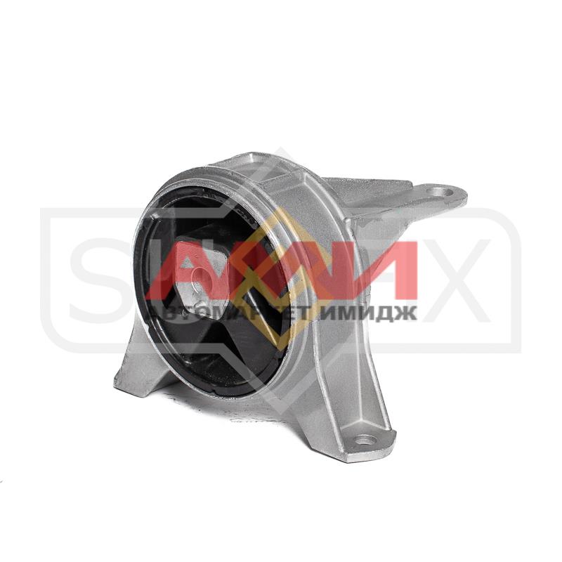 featured-product-img