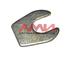 featured-product-img