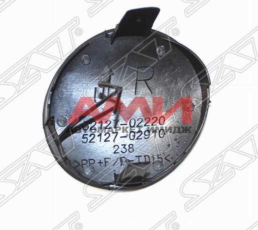 featured-product-img