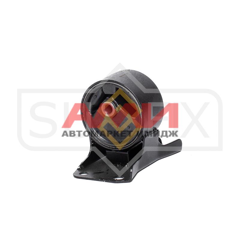 featured-product-img