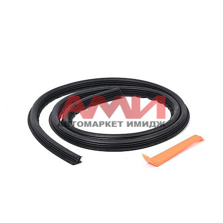 featured-product-img