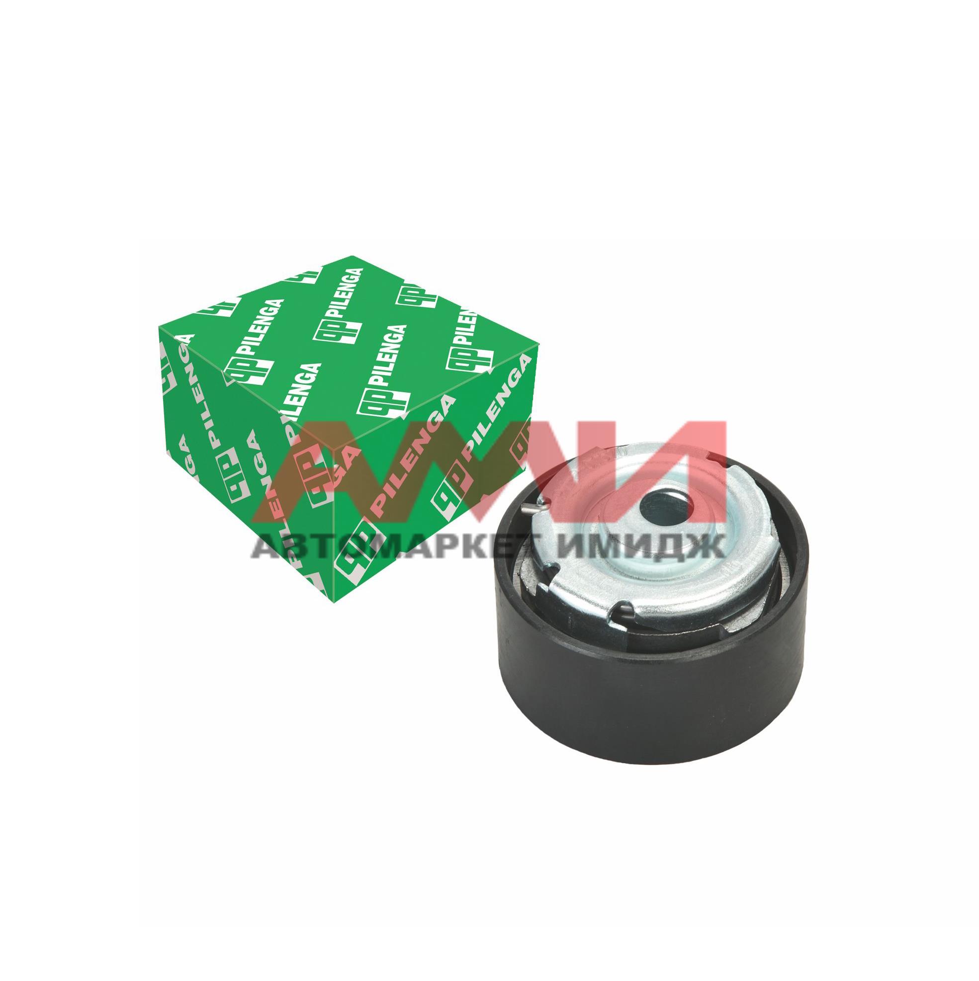 featured-product-img