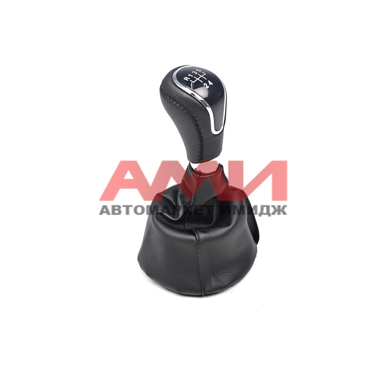 featured-product-img