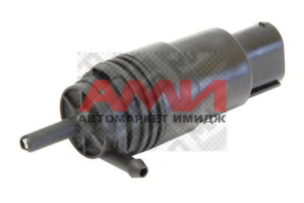 featured-product-img