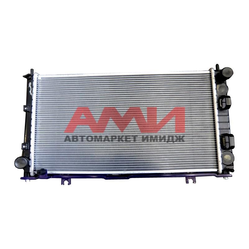 featured-product-img