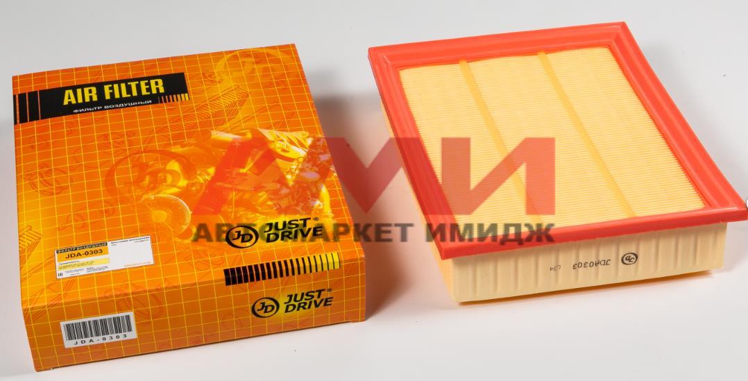 featured-product-img