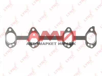featured-product-img