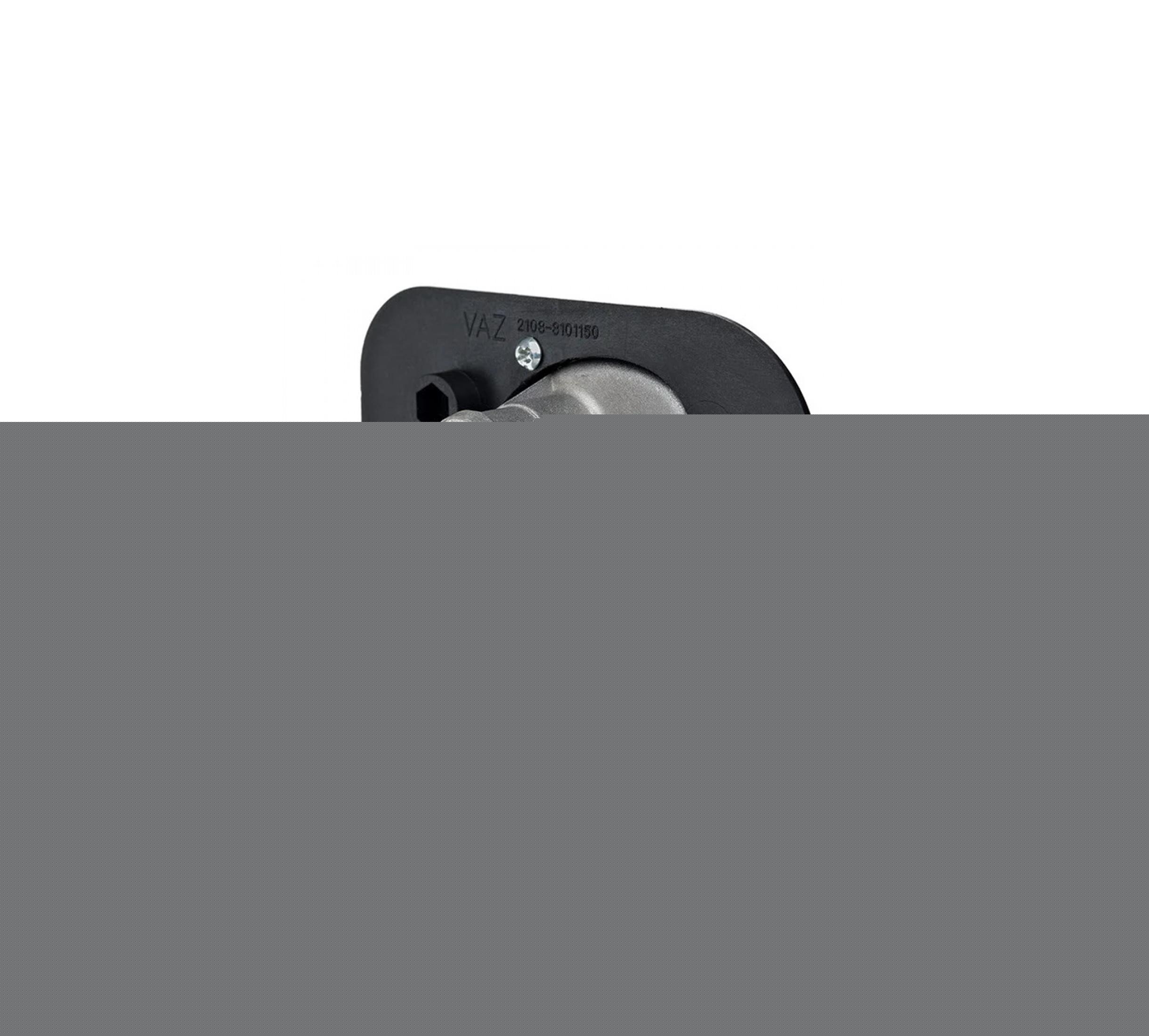 featured-product-img