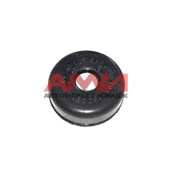 featured-product-img