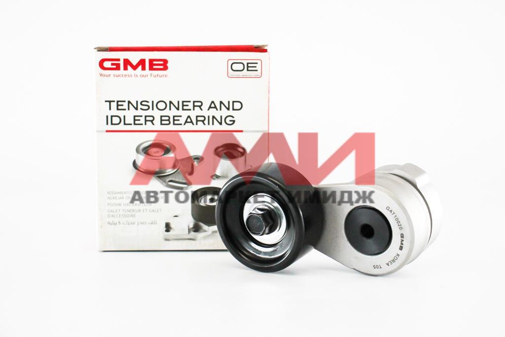 featured-product-img