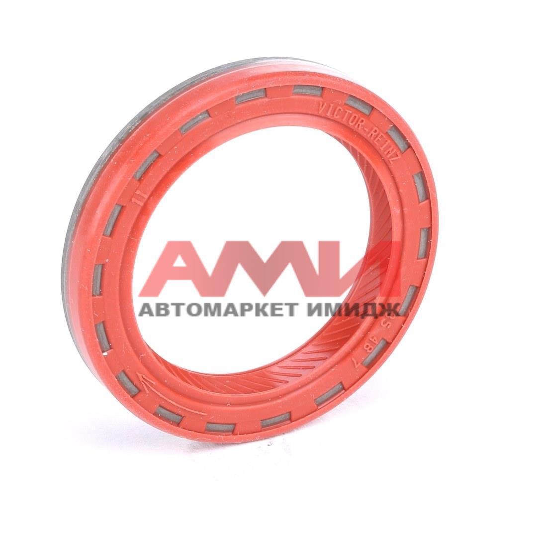 featured-product-img