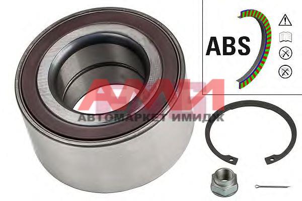 featured-product-img