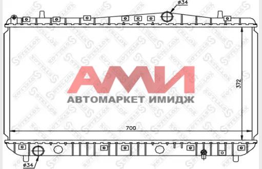 featured-product-img
