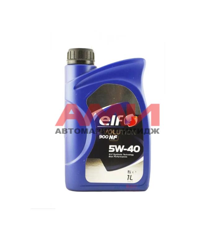 featured-product-img