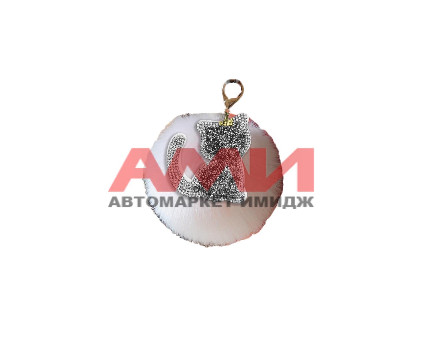 featured-product-img