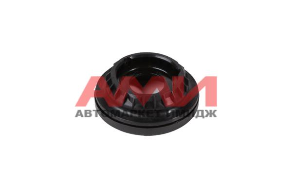 featured-product-img