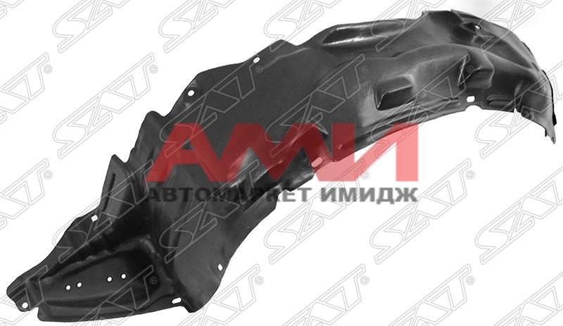 featured-product-img