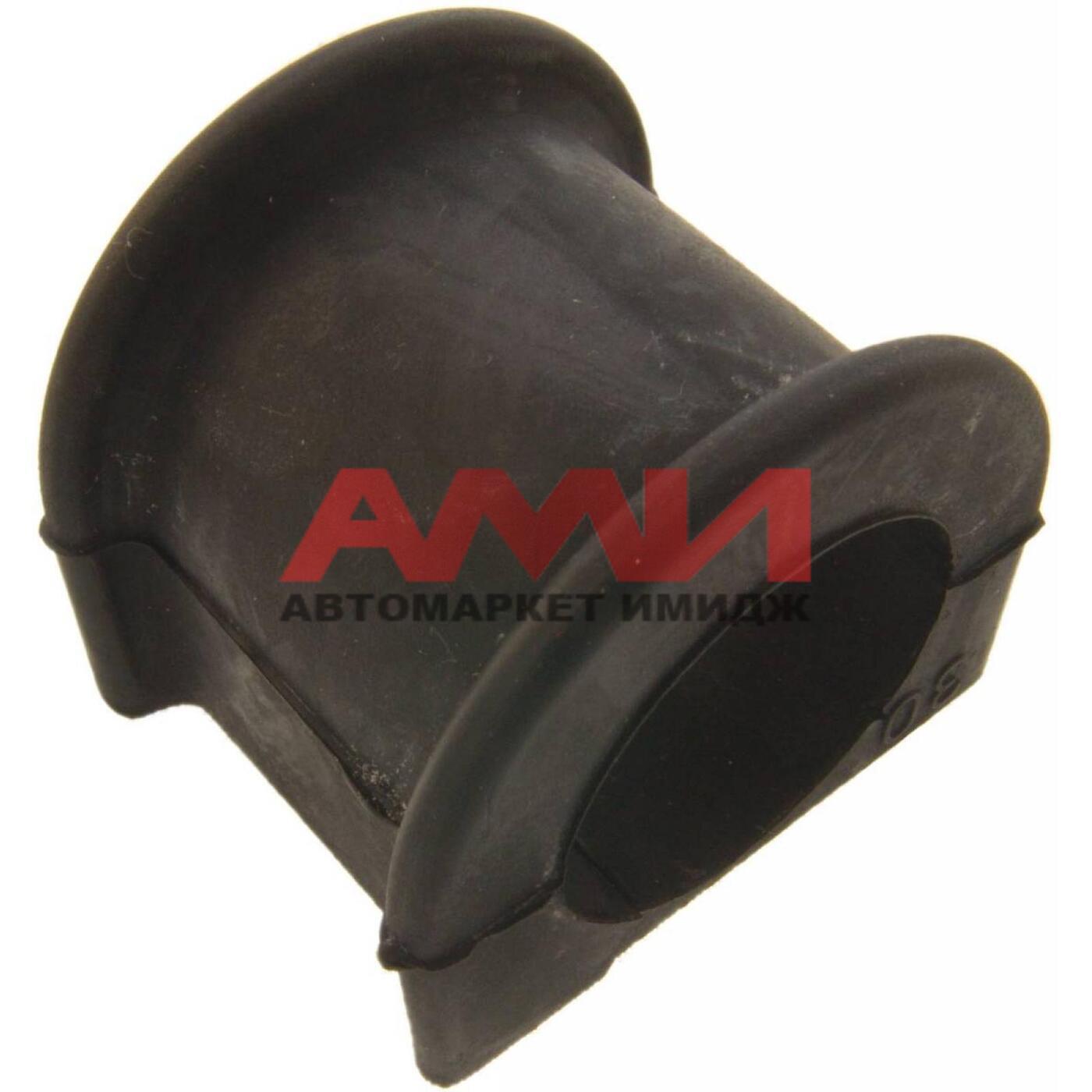 featured-product-img