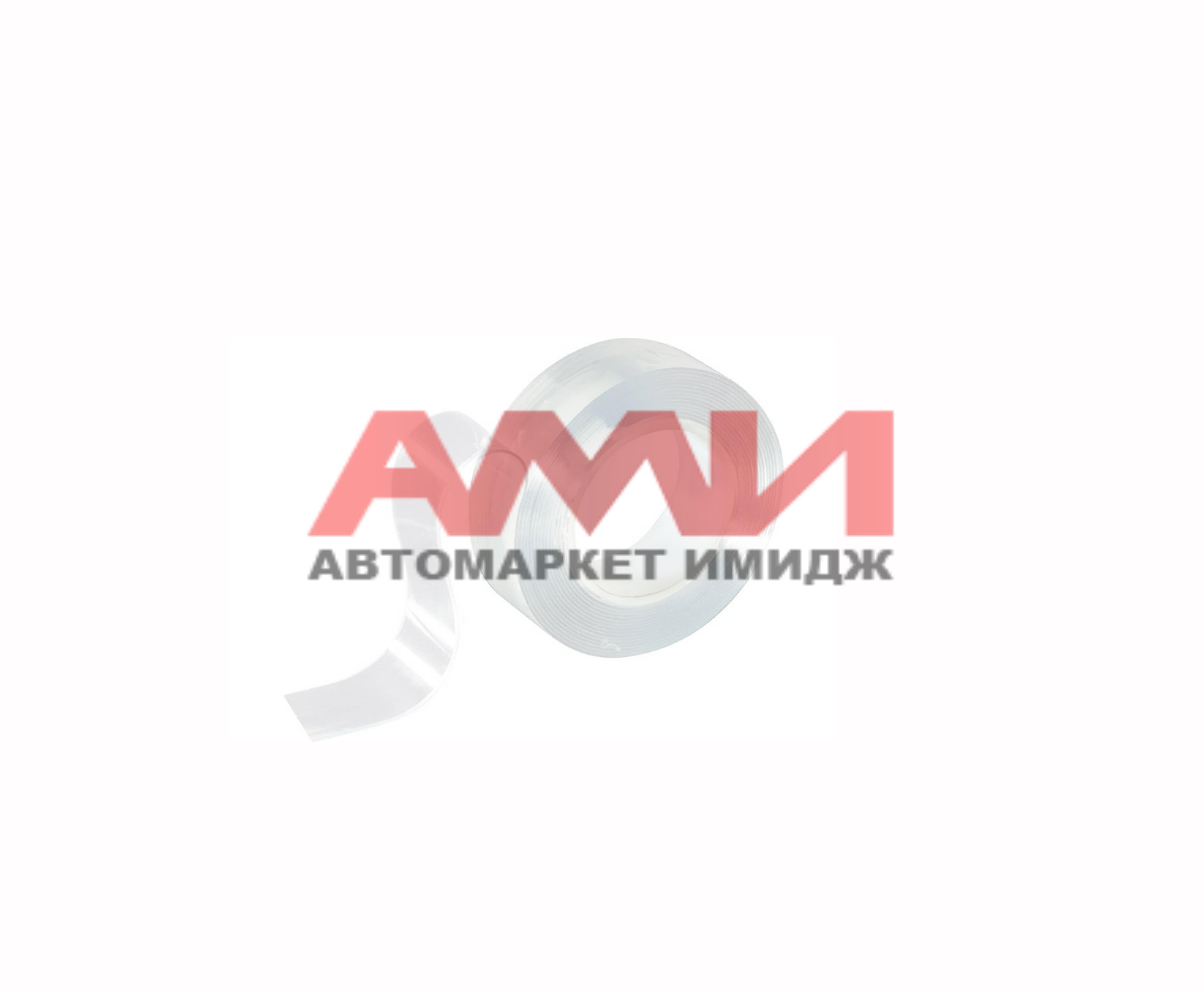 featured-product-img