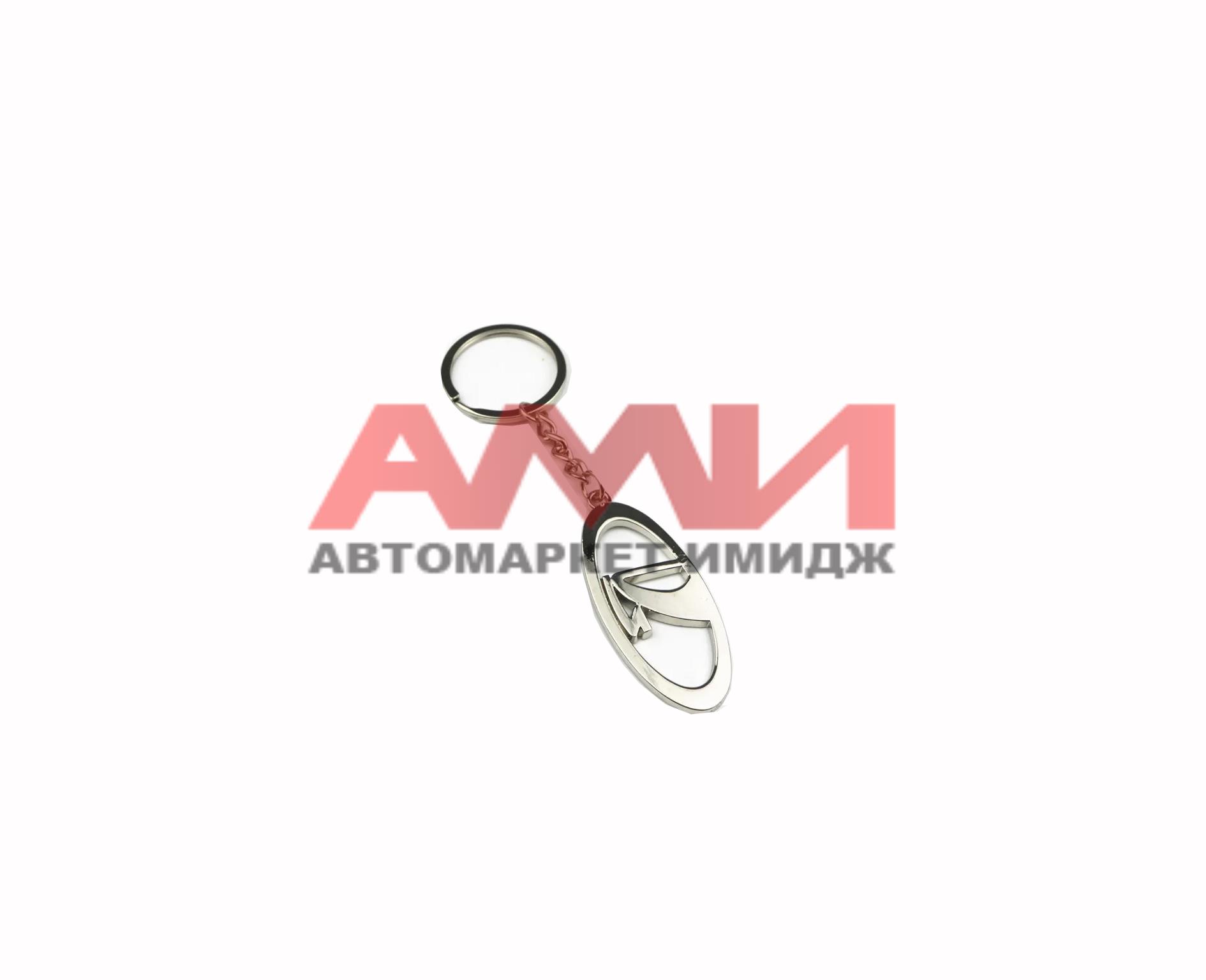 featured-product-img