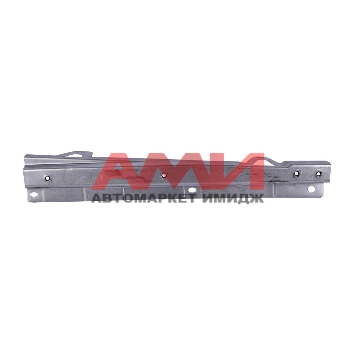 featured-product-img