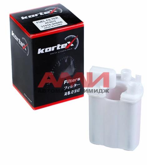 featured-product-img