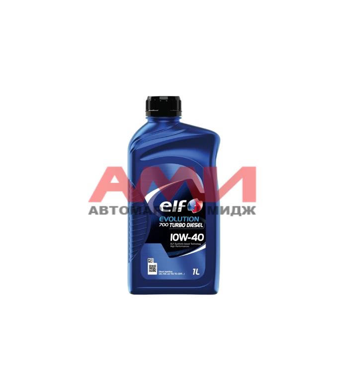 featured-product-img