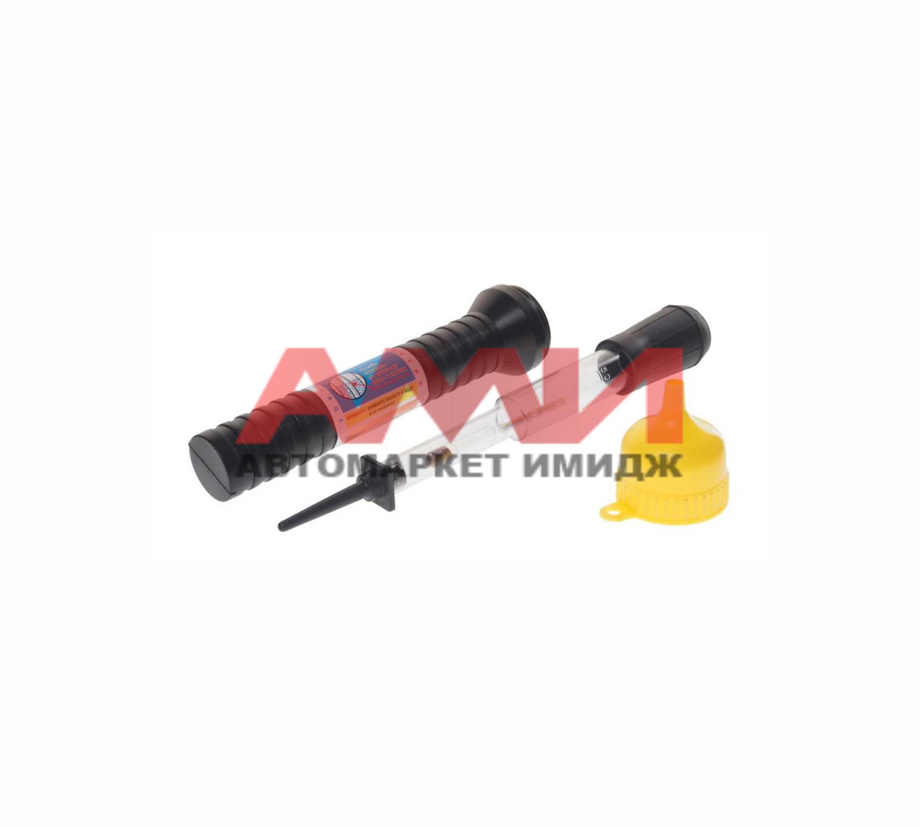 featured-product-img
