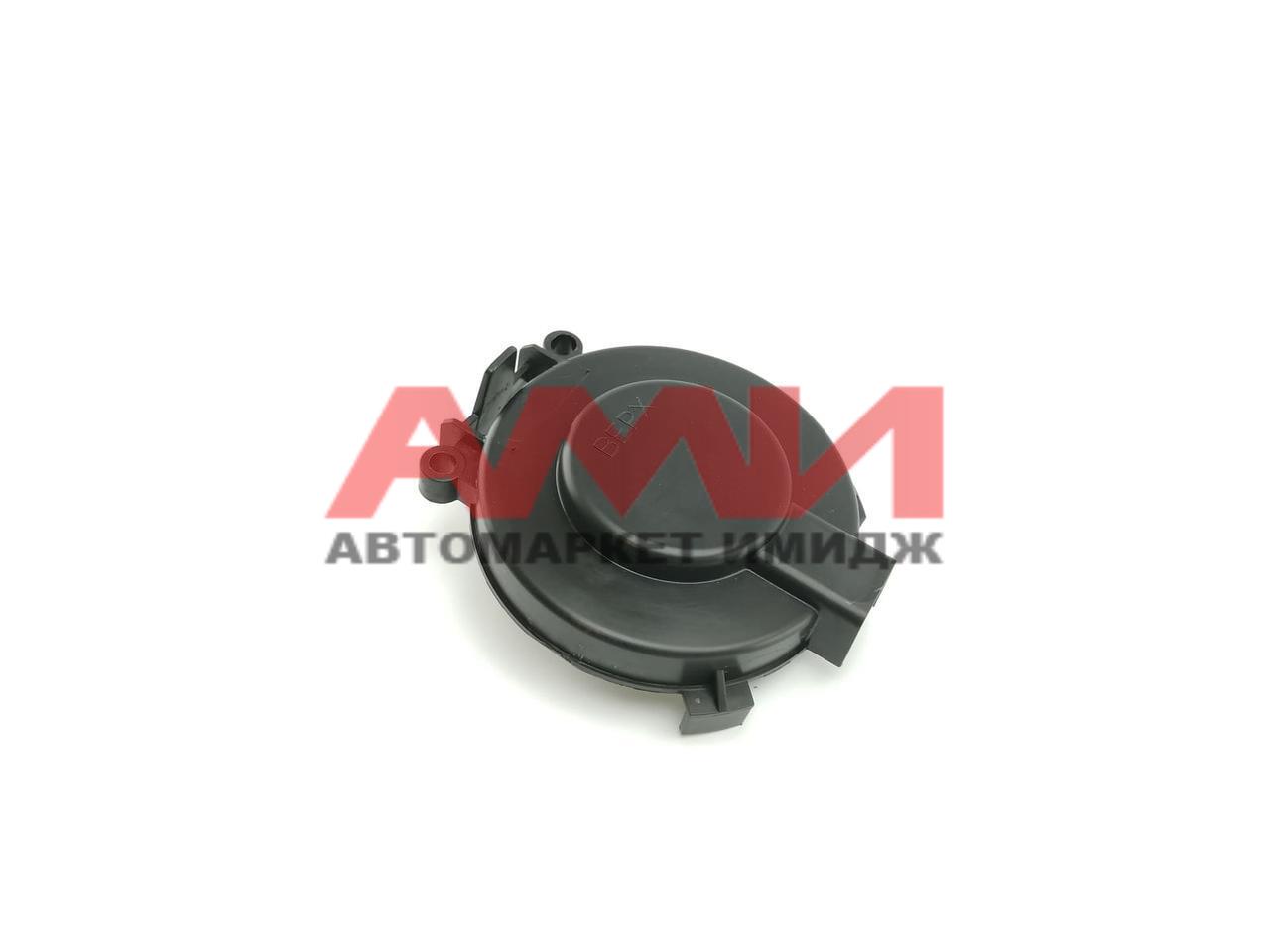 featured-product-img