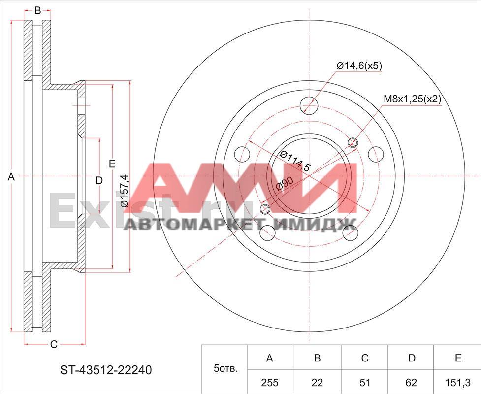 featured-product-img