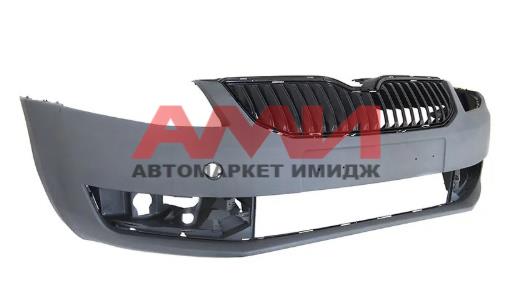 featured-product-img